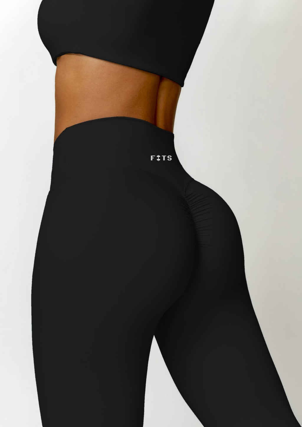 Colanti Muse Truffle