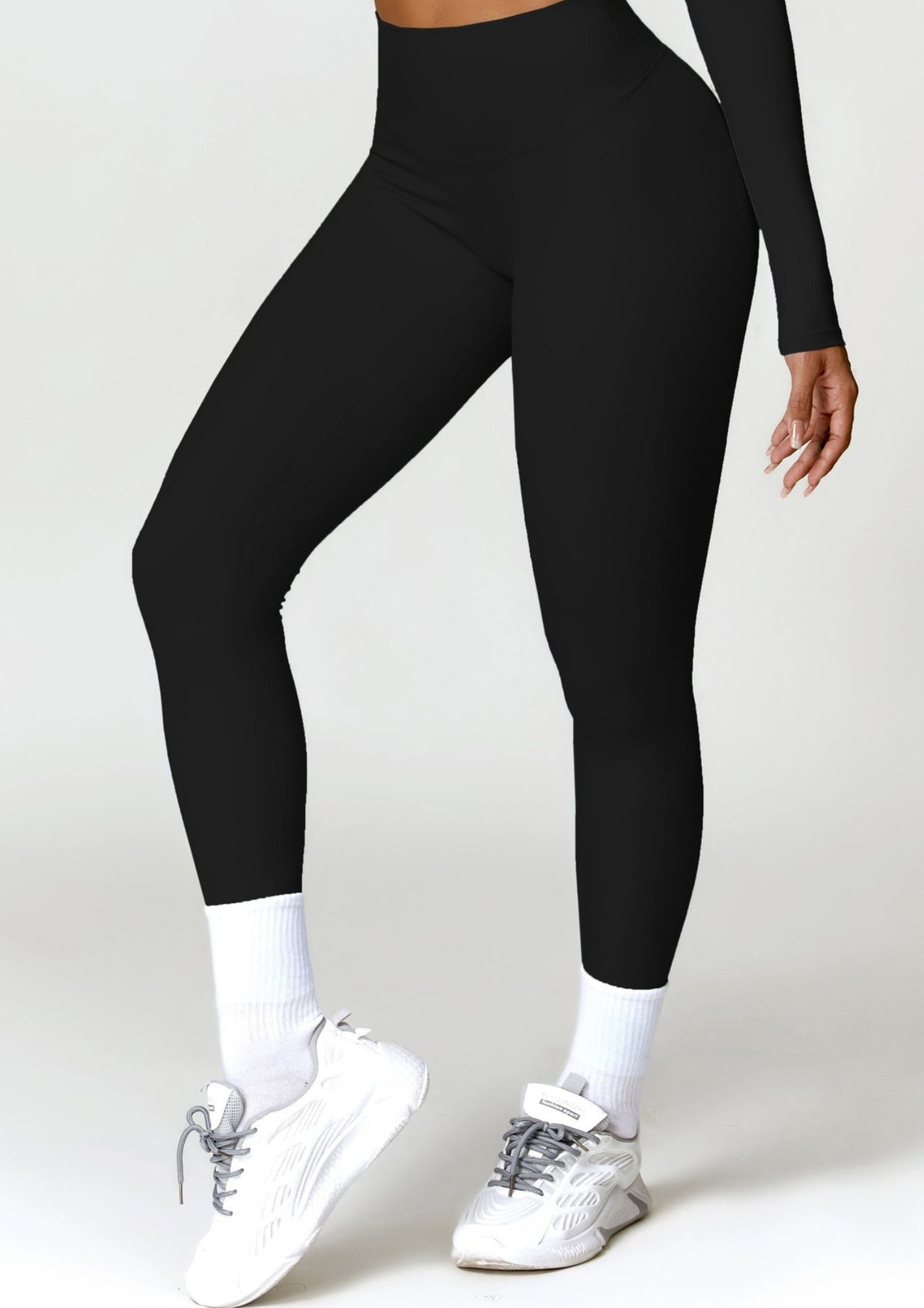 Colanti Muse Truffle