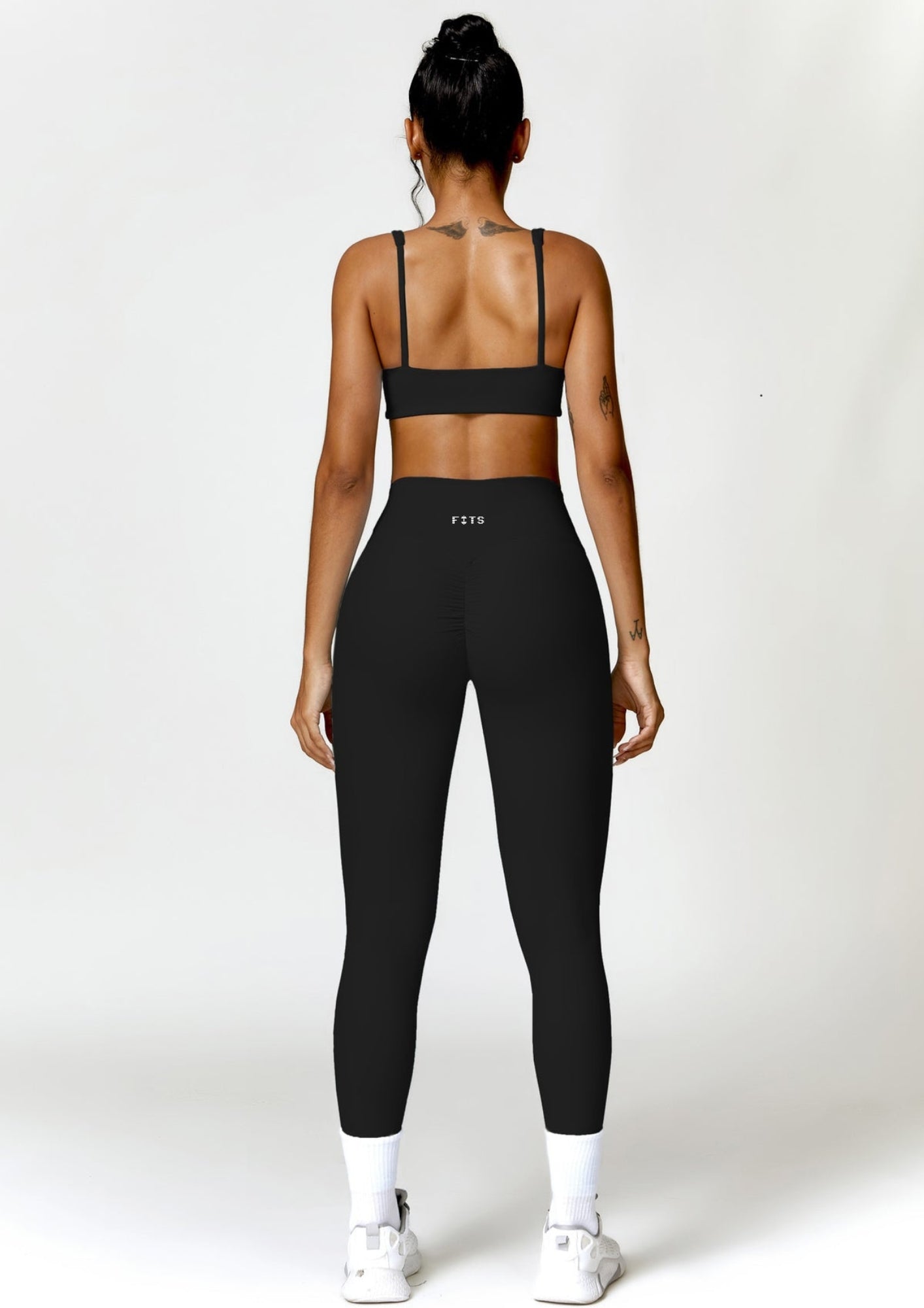 Colanti Muse Truffle