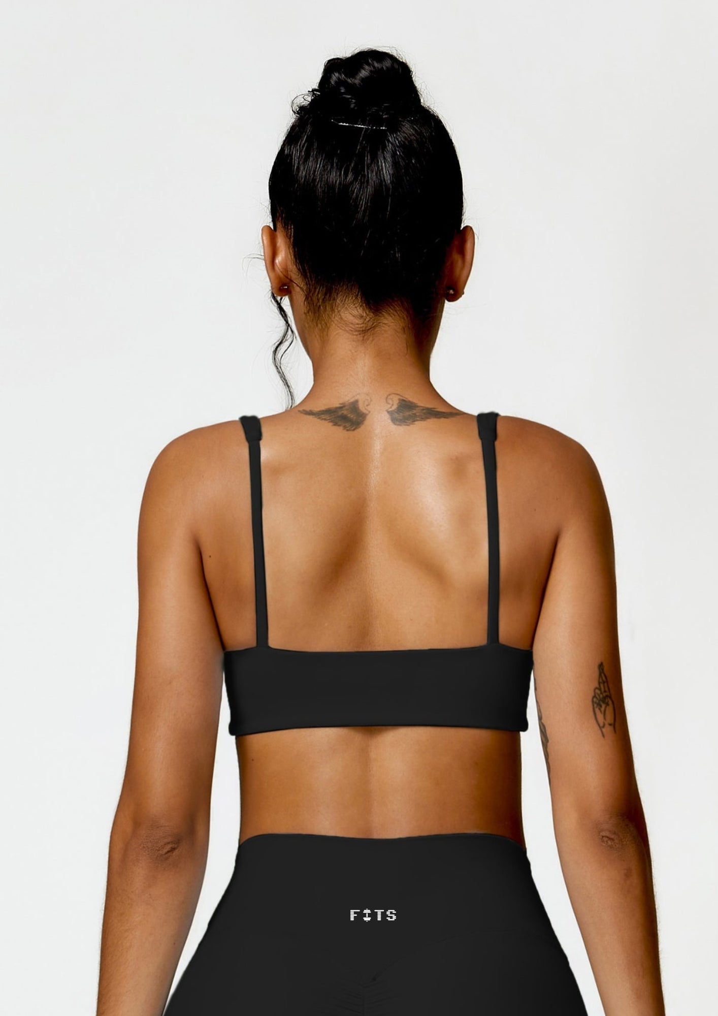 Bustieră Muse Truffle