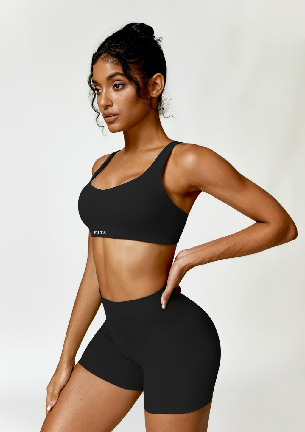 Bustieră Muse Truffle