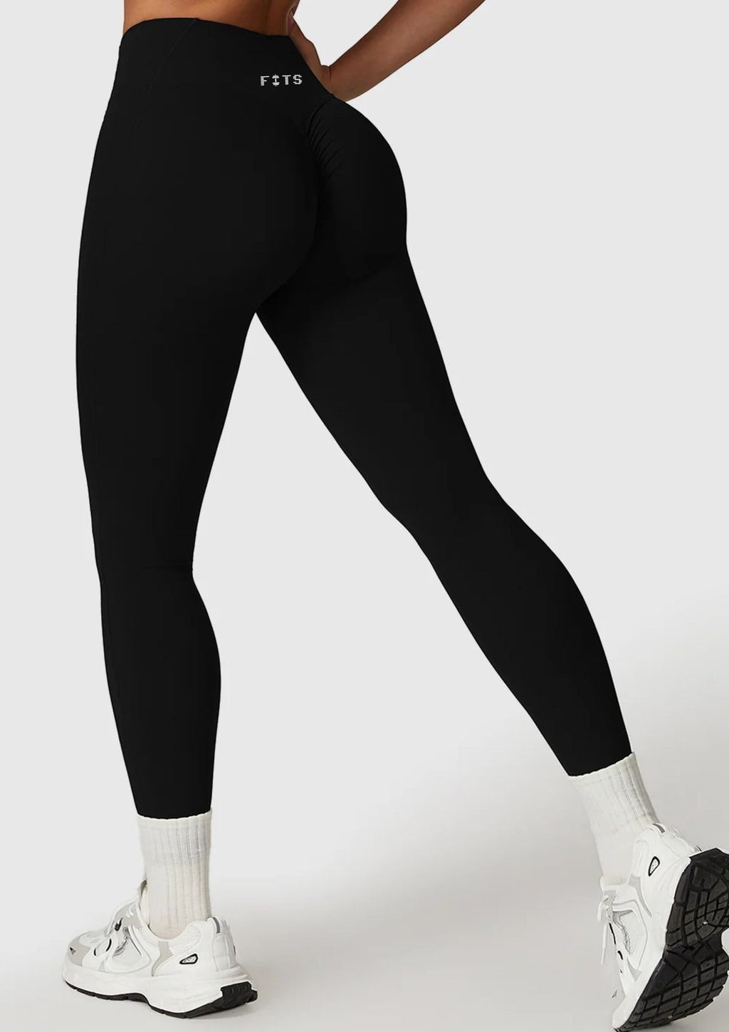 Colanti Muse Truffle